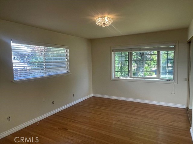 Detail Gallery Image 18 of 35 For 23439 Clarendon St, Woodland Hills,  CA 91367 - 3 Beds | 2 Baths