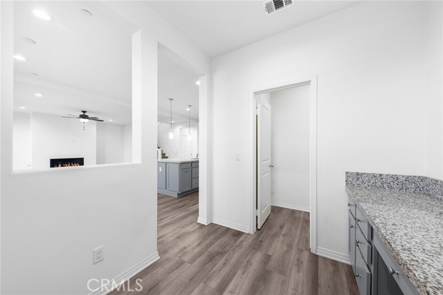 Detail Gallery Image 30 of 73 For 12906 Shorthorn, Corona,  CA 92880 - 6 Beds | 5 Baths