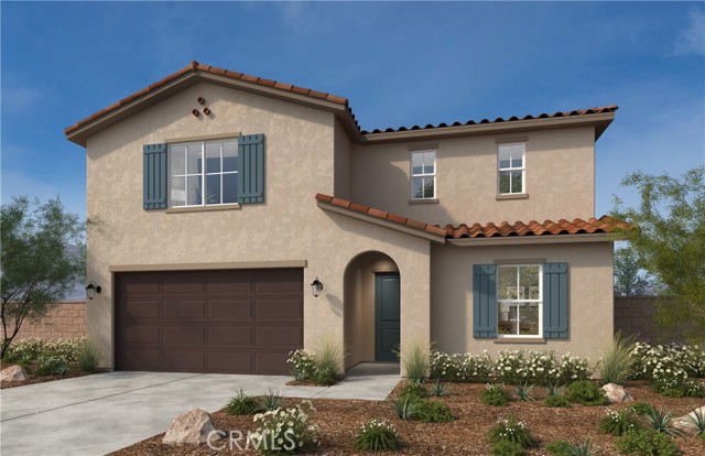 1333 Horned Owl Street, Banning CA: https://media.crmls.org/medias/72c8a916-5733-4572-9476-ab3301eaea1d.jpg