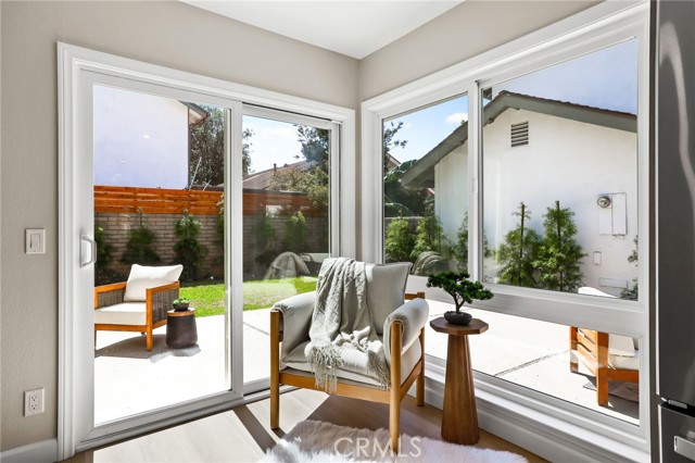 25 Almond Tree Lane, Irvine CA: https://media.crmls.org/medias/72c8c0cf-46f6-44b9-8664-f270924198a6.jpg