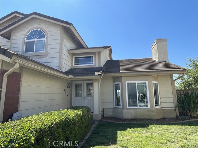 Image 2 for 24324 Knoll Court, Diamond Bar, CA 91765