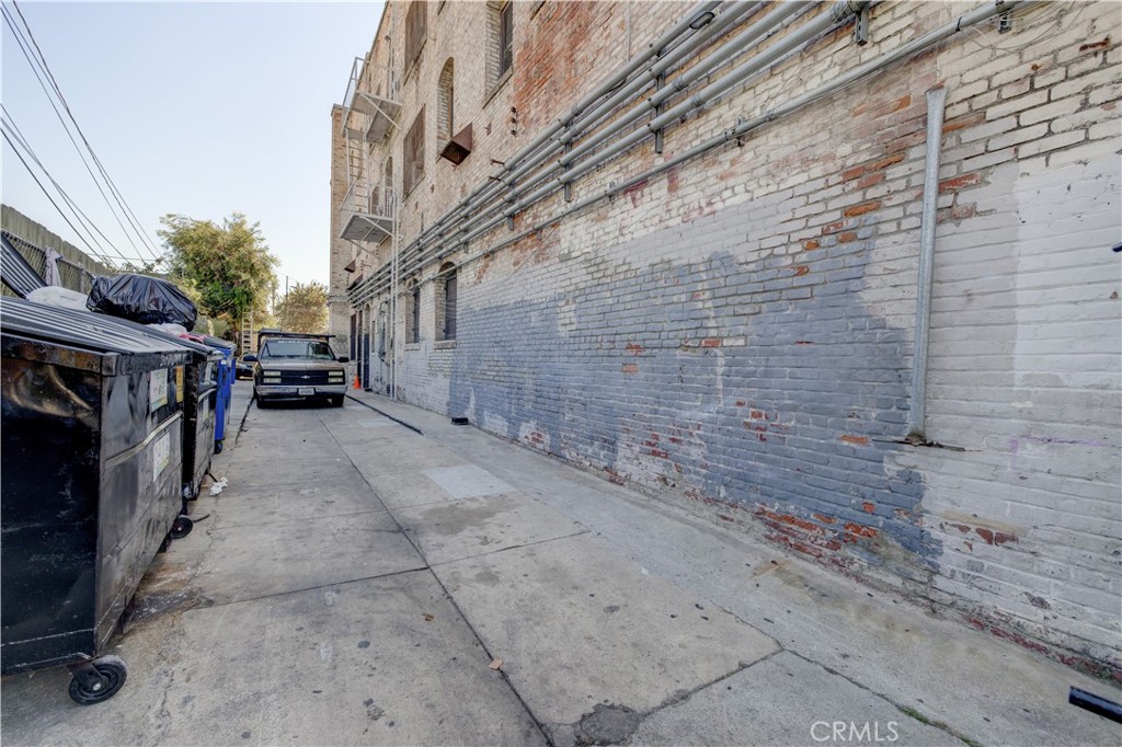 MLS #SB26142935 image #36