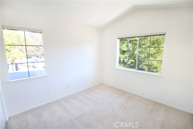 Detail Gallery Image 21 of 25 For 25713 Wordsworth, Stevenson Ranch,  CA 91381 - 3 Beds | 2/1 Baths