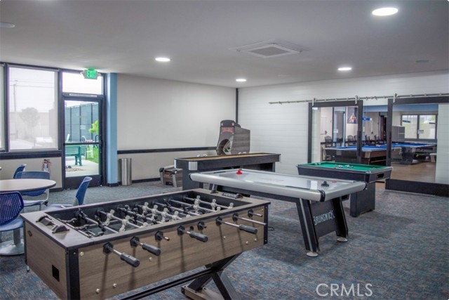 Detail Gallery Image 20 of 20 For 1881 St. Johns 37b,  Seal Beach,  CA 90740 - 2 Beds | 2 Baths