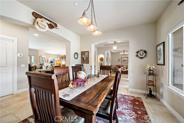 Detail Gallery Image 8 of 49 For 10204 Mount Olympus Valley Rd, Fallbrook,  CA 92028 - 3 Beds | 2/1 Baths