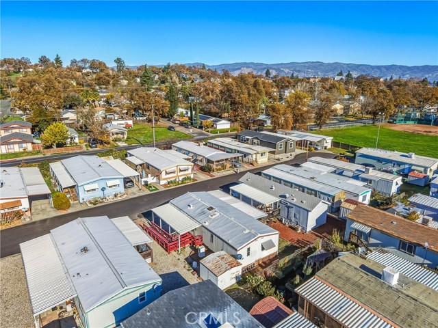 Detail Gallery Image 34 of 48 For 1025 Martin St #10,  Lakeport,  CA 95453 - 2 Beds | 2 Baths