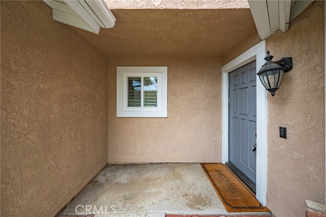 21590 Via Pepita, Yorba Linda CA: https://media.crmls.org/medias/72c90191-3ac6-4a2b-b2fe-97f6a3b696dc.jpg