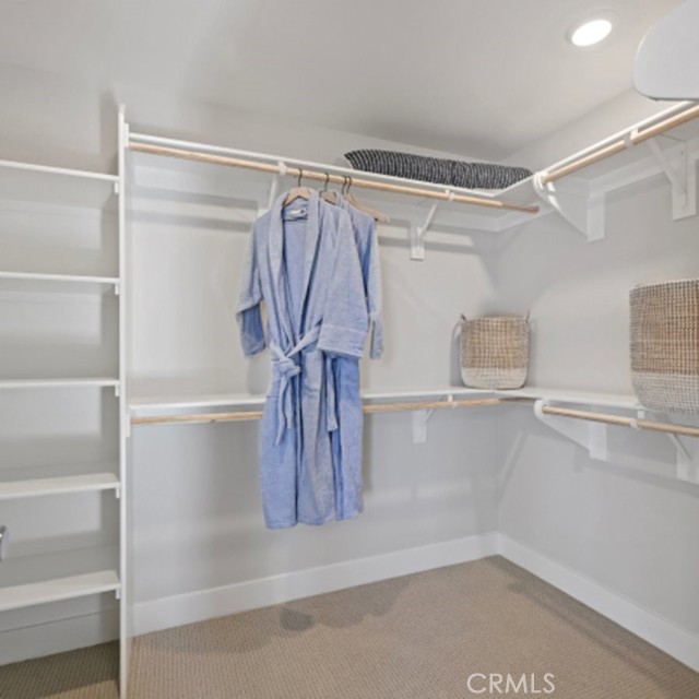 154 Billings, Irvine CA: https://media.crmls.org/medias/72c903d3-f840-4422-948d-c7e13e76adc6.jpg