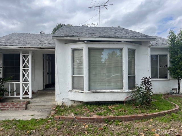 MLS# SR24095988