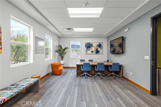 1831 Northpark Boulevard, San Bernardino CA: https://media.crmls.org/medias/72c9265a-100b-4814-aec4-ac8cf147aeac.jpg