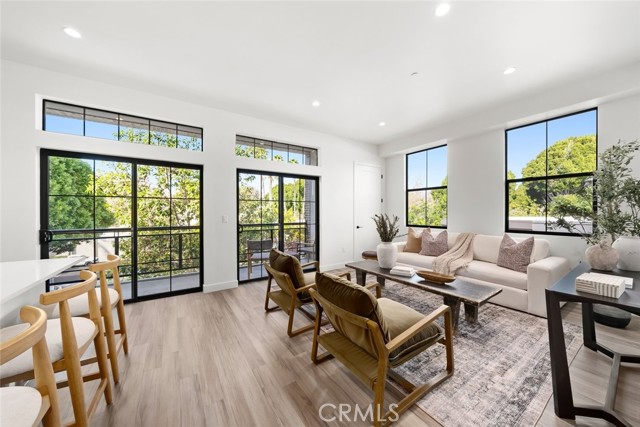 Detail Gallery Image 13 of 63 For 581 Higuera St #201,  San Luis Obispo,  CA 93401 - 2 Beds | 2 Baths