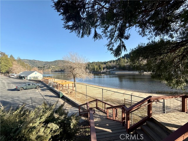 Detail Gallery Image 23 of 25 For 0 Scenic View, Crestline,  CA 92325 - – Beds | – Baths