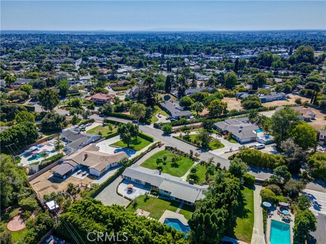 Detail Gallery Image 36 of 37 For 15009 Los Lotes Ave, Whittier,  CA 90605 - 4 Beds | 3 Baths