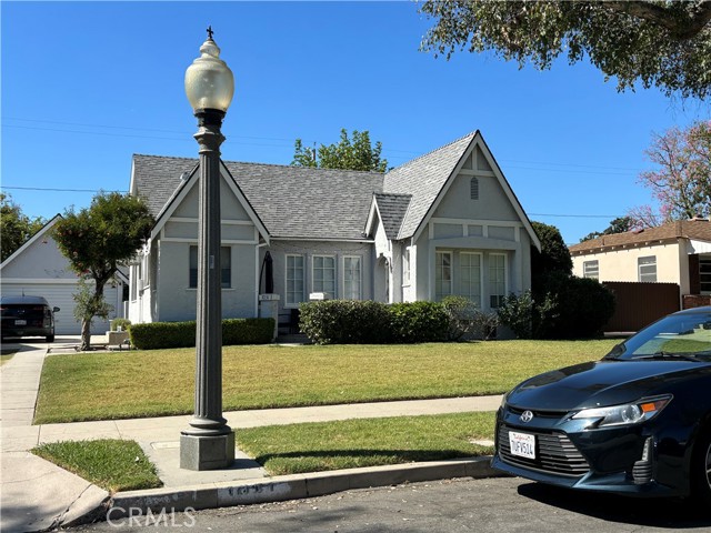 MLS# BB23196143
