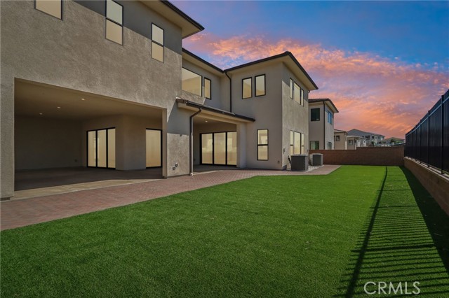 20580 Edgewood Court photo 46