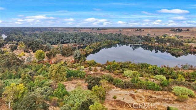 Detail Gallery Image 49 of 50 For 6450 N Teilman Ave, Fresno,  CA 93711 - 3 Beds | 2/1 Baths