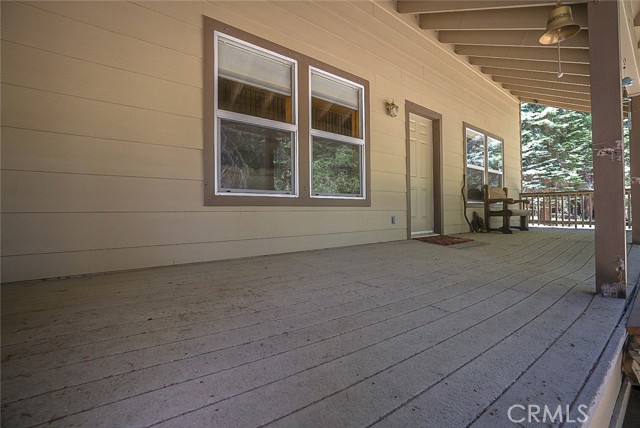 67922 Beasore Road, Bass Lake CA: https://media.crmls.org/medias/72c96b57-54e0-4ed7-83d5-cf8404a1891a.jpg