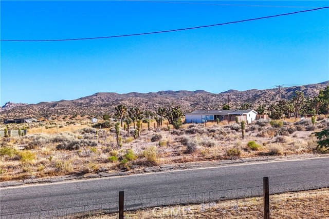 Detail Gallery Image 66 of 75 For 51130 Burns Canyon Rd, Pioneertown,  CA 92268 - 3 Beds | 2 Baths