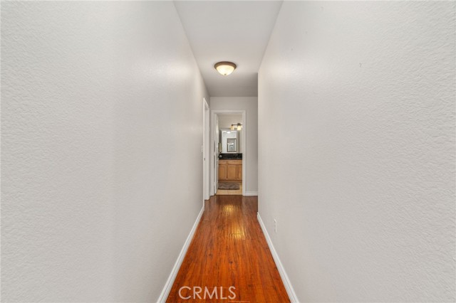 Detail Gallery Image 58 of 60 For 15015 Sycamore St, Hesperia,  CA 92345 - 4 Beds | 2/1 Baths