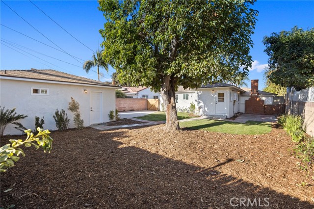 Detail Gallery Image 32 of 47 For 9530 Underwood St, Pico Rivera,  CA 90660 - 3 Beds | 2 Baths