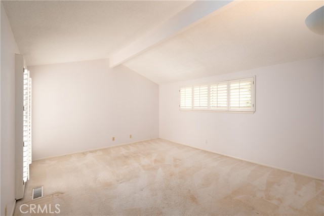 30629 Rue Valois, Rancho Palos Verdes, California 90275, 4 Bedrooms Bedrooms, ,1 BathroomBathrooms,Residential,Sold,Rue Valois,SB21197630