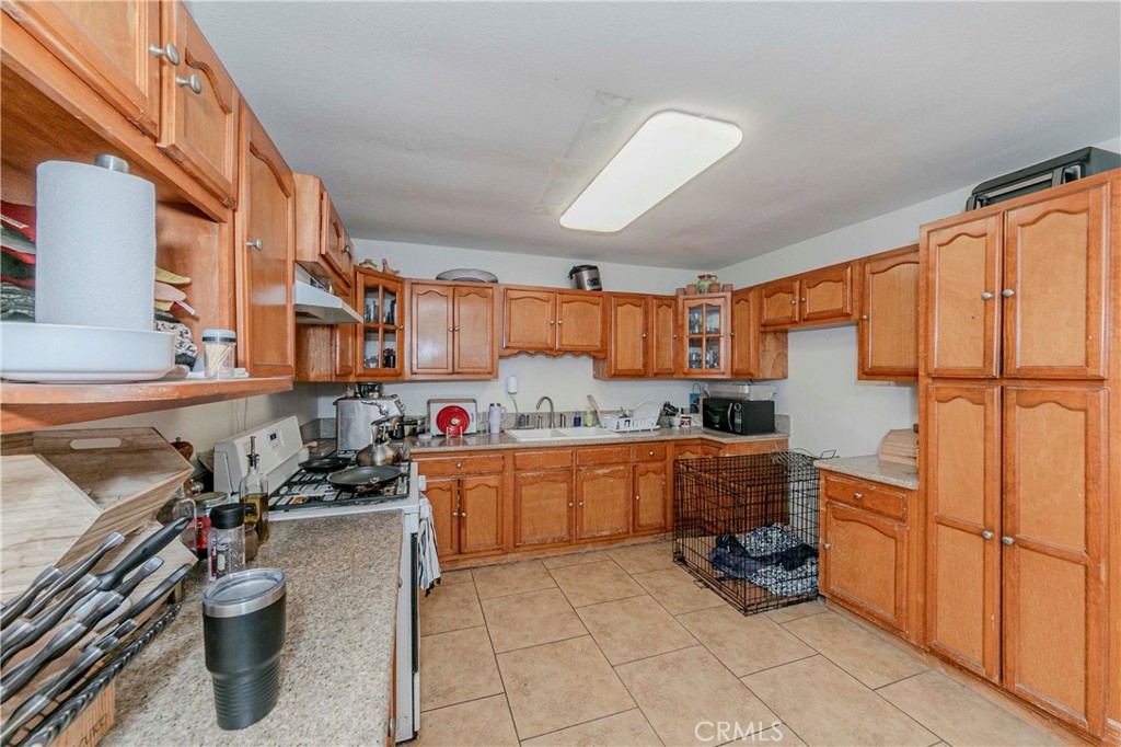 MLS #SB25255306 image #8