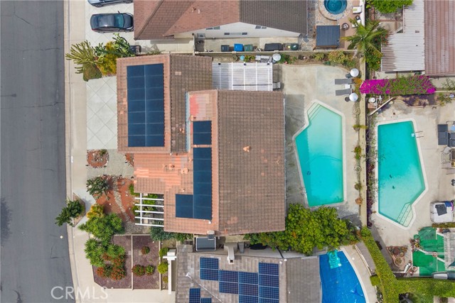 Image 51 of 60 For 4395 Avenida Carmel