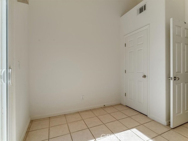 Detail Gallery Image 21 of 44 For 408 Wood Mill Ln, Santa Maria,  CA 93458 - 4 Beds | 2/1 Baths