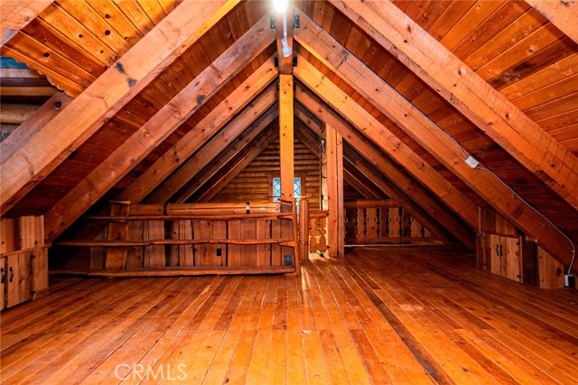 Detail Gallery Image 28 of 32 For 16 Barrett, Mt Baldy,  CA 91759 - 2 Beds | 1 Baths