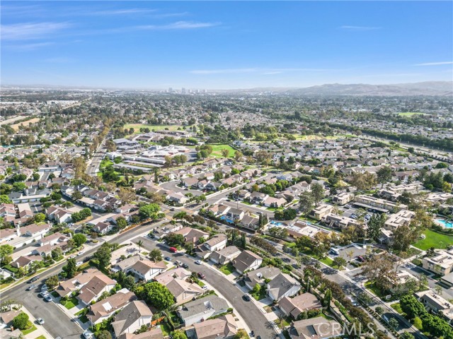 Detail Gallery Image 11 of 37 For 9 Woodrush, Irvine,  CA 92604 - 2 Beds | 2 Baths