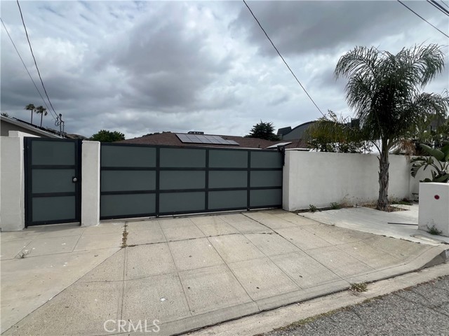 Front Image Thumbnail for CRSR26090573