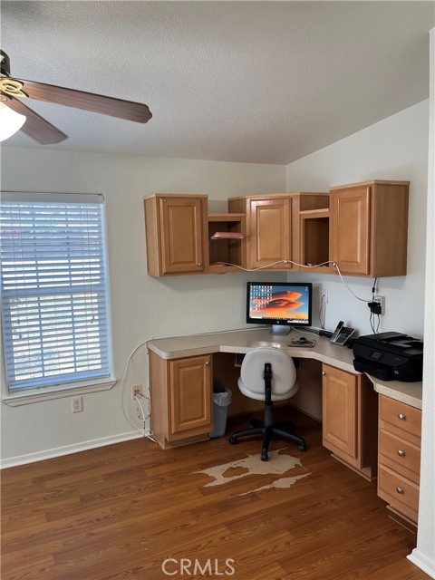 Detail Gallery Image 24 of 33 For 19120 Elena Dr, Lake Elsinore,  CA 92530 - 4 Beds | 3 Baths