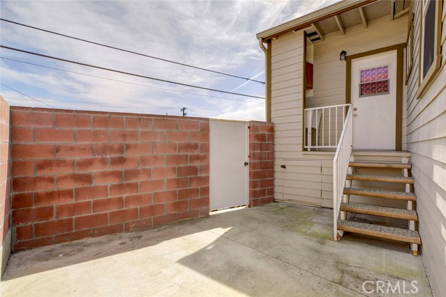Detail Gallery Image 18 of 21 For 4018 Somers, Los Angeles,  CA 90065 - 2 Beds | 1 Baths