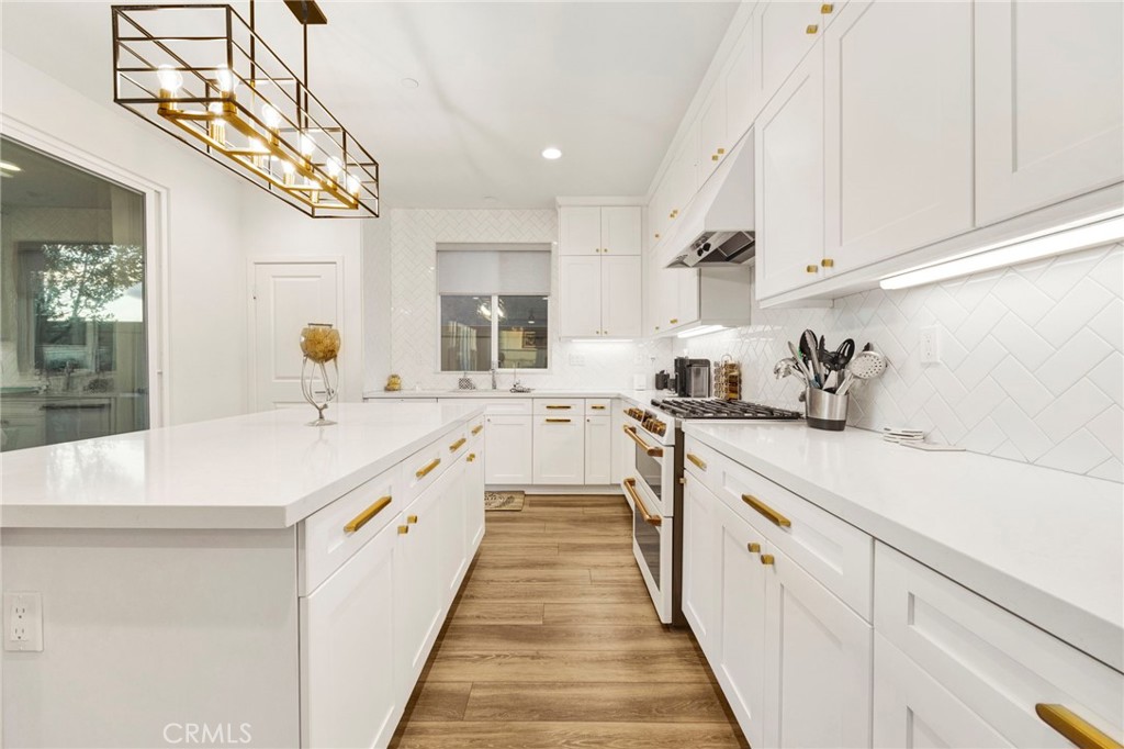 MLS #GD25268869 image #12