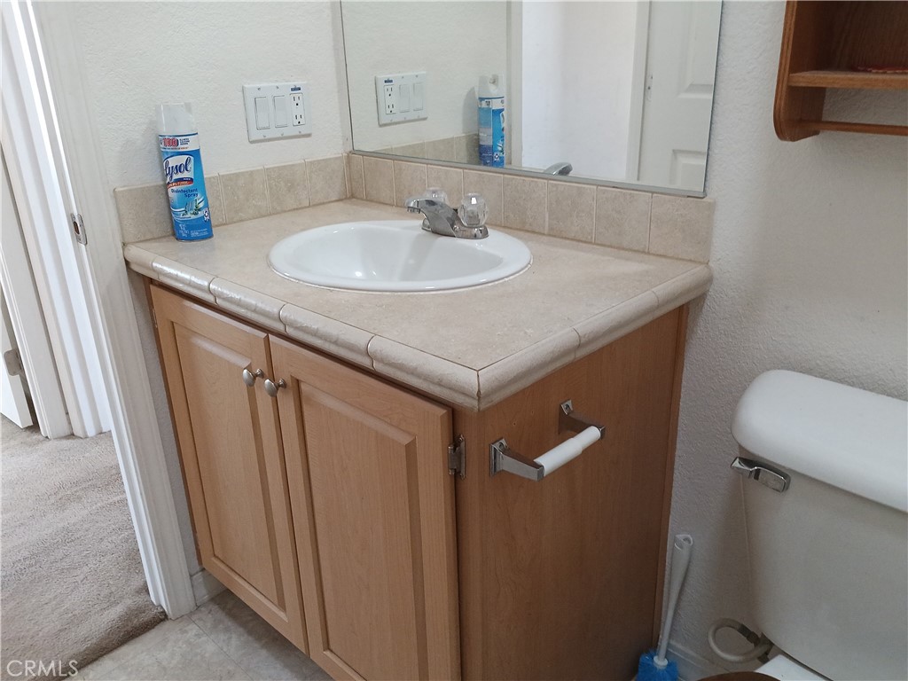 72Ca1227 B63F 433E Af32 B8Aa24Faad67 36724 Indian Wells Road, Hinkley, Ca 92347 &Lt;Span Style='BackgroundColor:transparent;Padding:0Px;'&Gt; &Lt;Small&Gt; &Lt;I&Gt; &Lt;/I&Gt; &Lt;/Small&Gt;&Lt;/Span&Gt;