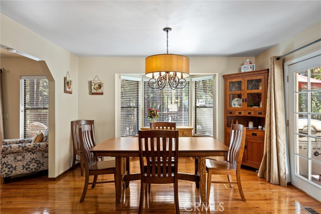 Image 9 of 43 For 6150 Firethorn Circle