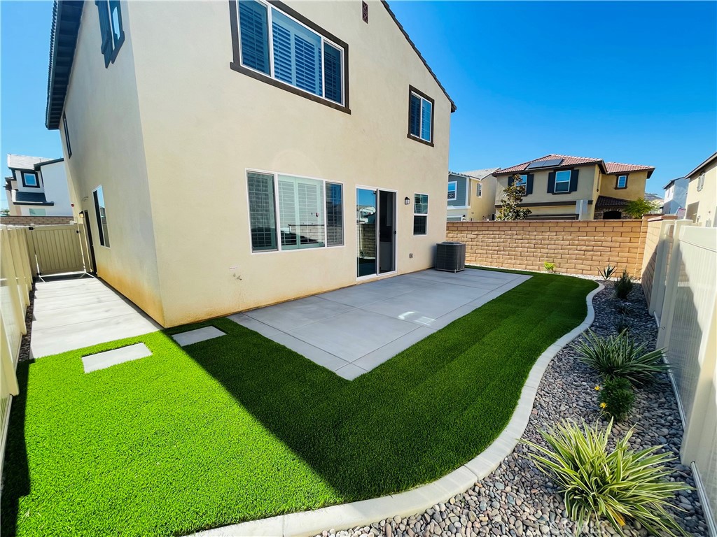 MLS #SW25239542 image #42