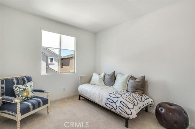 783 Longhorn, Rancho Mission Viejo CA: https://media.crmls.org/medias/72ca2512-ddb5-49f0-8d8d-b6ba78d5c116.jpg