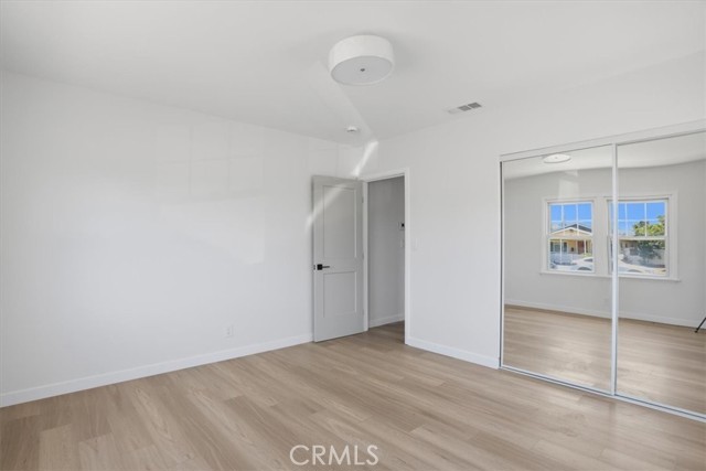 6140 Fulcher photo 16
