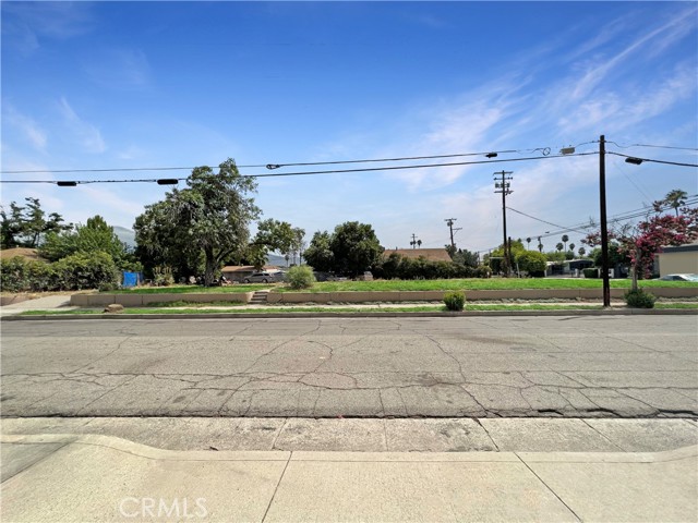 Image 2 for 442 W 10th St, San Bernardino, CA 92410