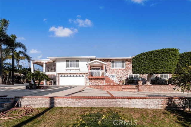 Detail Gallery Image 27 of 72 For 5262 Los Altos, Yorba Linda,  CA 92886 - 5 Beds | 4 Baths