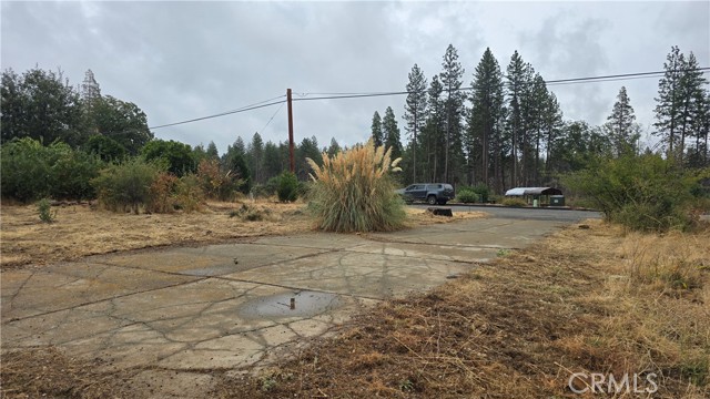 Detail Gallery Image 9 of 9 For 6167 Ponderosa, Magalia,  CA 95954 - – Beds | – Baths