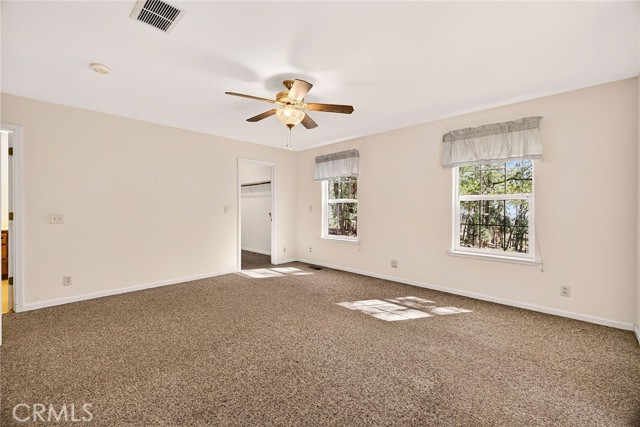 Detail Gallery Image 27 of 75 For 10202 Cohasset Rd, Chico,  CA 95973 - 3 Beds | 2 Baths