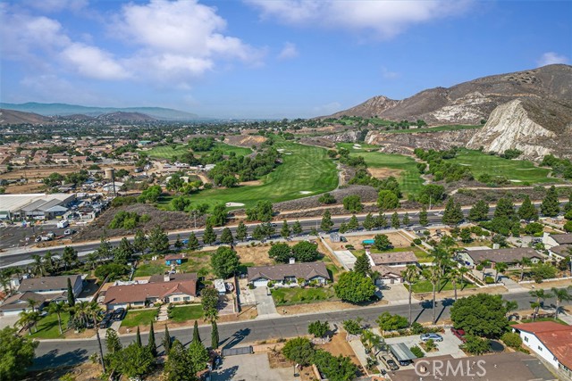 6860 27th Street, Jurupa Valley CA: https://media.crmls.org/medias/72ca7dd2-c228-4d78-ac64-32b5208bacc3.jpg