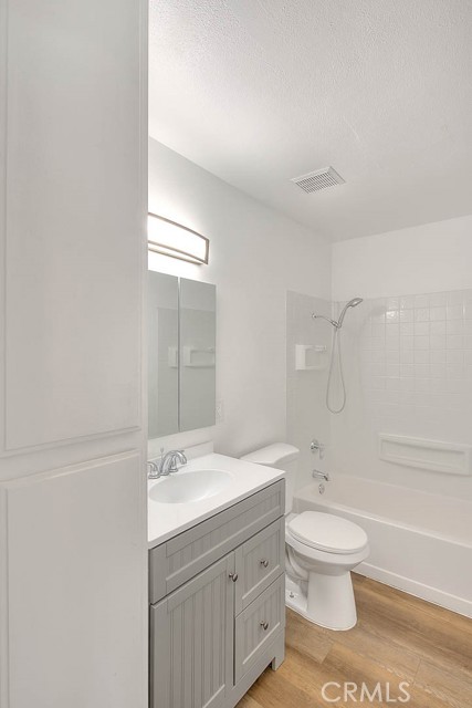 Detail Gallery Image 21 of 58 For 348 S Prospectors Rd #8,  Diamond Bar,  CA 91765 - 2 Beds | 2 Baths
