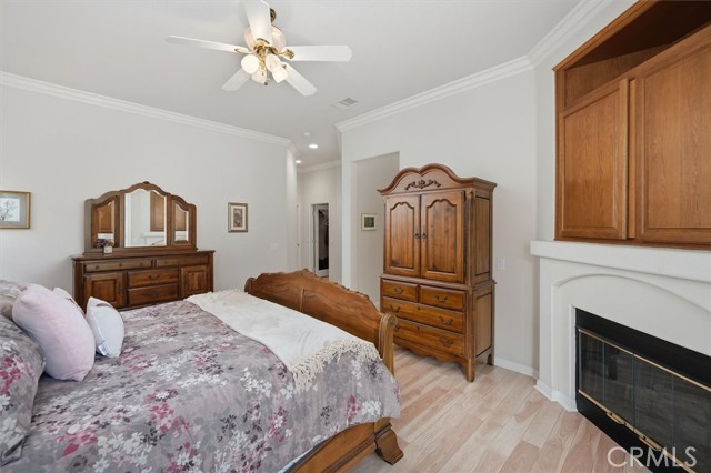 Image 19 of 40 For 22025 Lytle Court