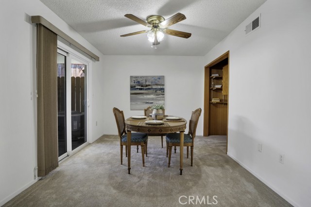 Detail Gallery Image 8 of 22 For 26822 Avenue of the Oaks, Newhall,  CA 91321 - 2 Beds | 2 Baths