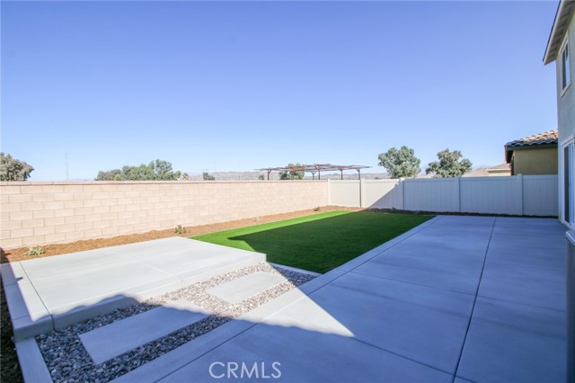 Detail Gallery Image 35 of 47 For 28552 Abbey Ln, Menifee,  CA 92585 - 5 Beds | 3/1 Baths