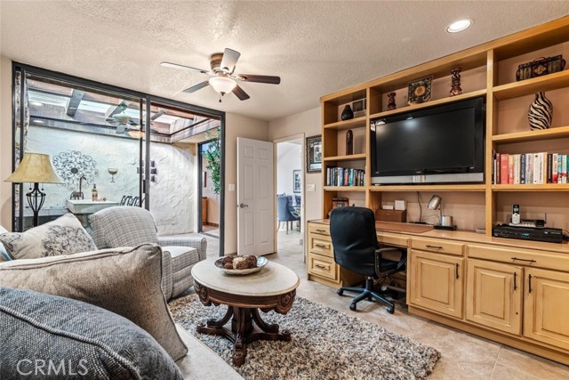 Detail Gallery Image 12 of 47 For 303 Avenida Del Sol, Palm Desert,  CA 92260 - 2 Beds | 2 Baths