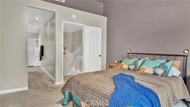 Detail Gallery Image 17 of 40 For 4790 Gondola, Oak Park,  CA 91377 - 2 Beds | 2/1 Baths